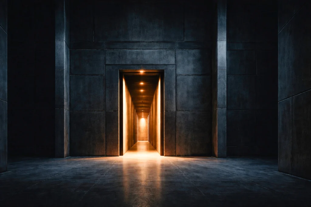 OMOS Website - Contact Us